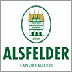 Alsfelder Brauerei