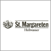 St. Margareten