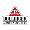 Pöllinger Brauerei